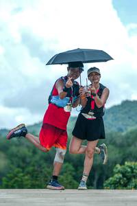 BIB: 
                            <button type="button" onclick="openModal(26348969)" class="btn btn-primary btn-sm float-right btn-popup" data-toggle="modal" data-target=".modal-high-quality">
                        <i class="fas fa-shopping-cart"></i> Add to Cart
                    </button>
                                            <button type="button" onclick="isThisMe(26348969, true)" class="btn btn-success btn-sm float-right btn-popup btn-isme hidden" data-toggle="tooltip" data-placement="bottom" title="นี่คือรูปของคุณใช่ไหม คลิกที่นี่เพื่อเอาเข้าอัลบั้ม">
                        <i class="fas fa-plus"></i> Add to album
                    </button>
                    <button type="button" onclick="isThisMe(26348969, false)" class="btn btn-warning btn-sm float-right btn-popup btn-isnotme hidden">
                        <i class="fas fa-ban"></i> Remove from album
                    </button>